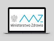 WHO za podatkiem od słodkich napojów w Polsce