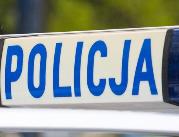 Policjanci w Polsce od 2022 roku zabezpieczyli 250...