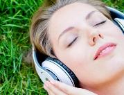 Gust muzyczny może wpływać na stopień odczuwania...