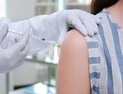 Powszechny program szczepień na HPV bez kampanii...