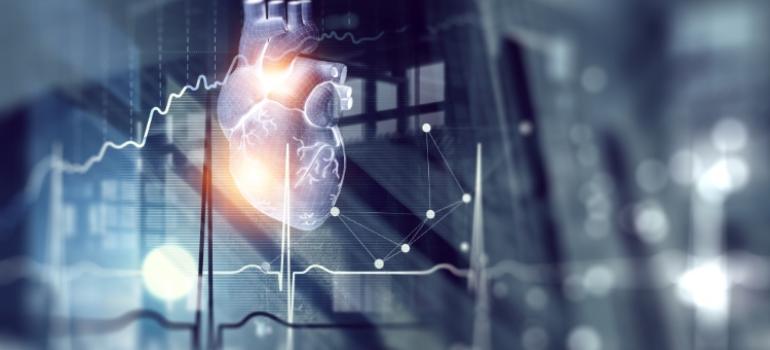 Kardiolodzy chcą zbadać przydatność metforminy w leczeniu choroby niedokrwiennej serca
