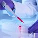 Eksperci: hematologia onkologiczna może być jeszcze lepsza
