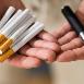 Ekspert: podwójne palenie zwiększa ryzyko zdrowotne