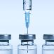 Eksperci apelują o pilne wprowadzenie do Programu Szczepień Ochronnych szczepionki przeciw pneumokokom zawierającej serotyp 19A