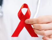 1 grudnia 2017 – Światowy Dzień AIDS