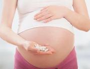 Czy aspiryna może pomóc donosić ciążę?