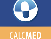 Poznaj odświeżoną aplikację drWidget CalcMed!