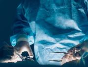 Wrocław: 114 transplantacji organów wykonano w...