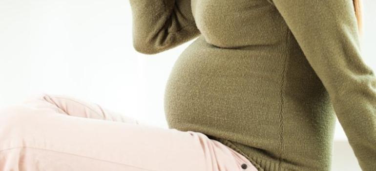 Adam Bodnar pyta premiera o dostęp do badań prenatalnych po zaostrzeniu prawa antyaborcyjnego