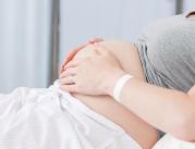 Topiramat zażyty we wczesnej ciąży zwiększa ryzyko...