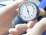 Eksperci: nadciśnienie tętnicze odpowiada za ponad...