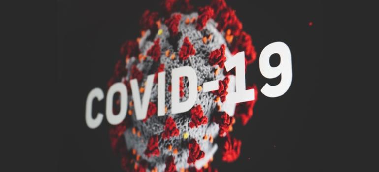 Klinicyści przygotowali kompleksowe kompendium wiedzy o przebiegu i skutkach zdrowotnych COVID-19