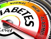 5 Forum Nowoczesnej Diabetologii