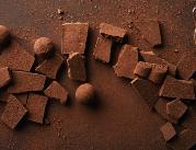Śląskie: Zaprojektował czekoladę uzupełniającą...