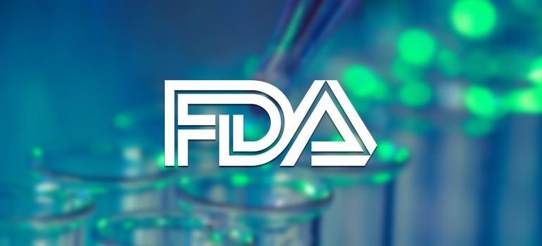 FDA zatwierdziła Paxlovid jako pierwszy doustny lek na Covid-19