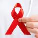 Terapie długodziałające szansą na poprawę komfortu życia pacjentów z HIV