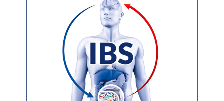Rifaksymina i błonnik rozpuszczalny z silnymi rekomendacjami w najnowszych amerykańskich wytycznych ACG 2021 leczenia zespołu jelita drażliwego IBS