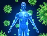 Ludzki mikrobiom wpływa na odpowiedź szczepionki...