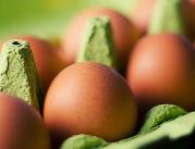 Codzienne spożywanie jajek może zmniejszać ryzyko...