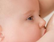 Mleko matki zaszczepionej przeciw SARS-CoV-2...
