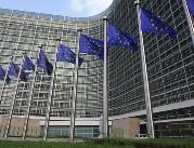 Komisja Europejska pracuje nad pierwszą unijną...