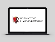 Kujawsko-pomorski program badań przesiewowych w...