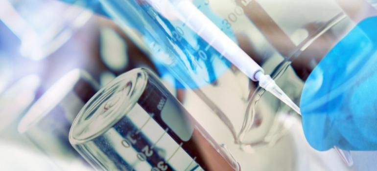 Polskie badanie może zmienić standard leczenia chorych na szpiczaka plazmocytowego