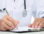 PPOZ: Lekarz podstawowej opieki zdrowotnej nie...