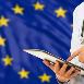 Eksperci: Polska może mieć wkład w system leczenia chorób rzadkich w UE