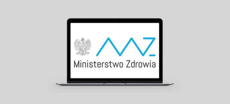 MZ: rusza pilotaż sieci kardiologicznej na Mazowszu