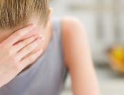 Eksperci: migrena to najczęstsza i najdroższa...