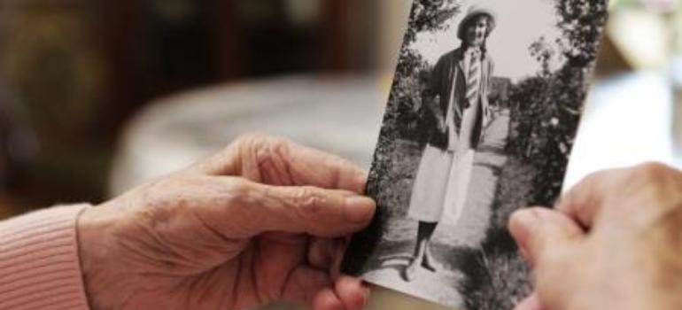 Polscy naukowcy odsłonili kolejną tajemnicę Alzheimera