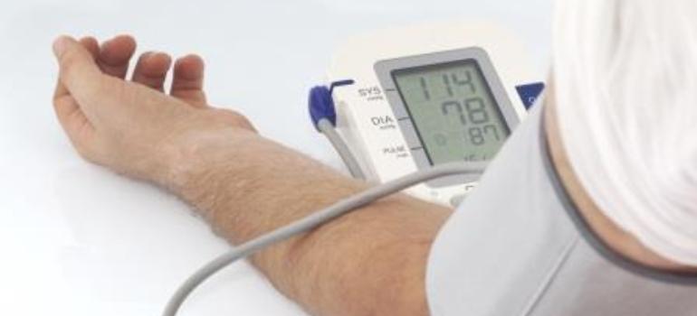 Aktualne wytyczne ESH dotyczące ambulatoryjnego monitorowania ciśnienia tętniczego
