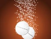 Aspiryna zmniejsza ryzyko raka jajnika 