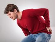 Ból pleców – paracetamol mniej skuteczny niż...