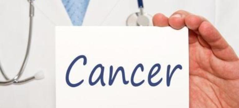 Prace nad Cancer Planem zakończone: Strategia Walki z Rakiem trafiła do MZ