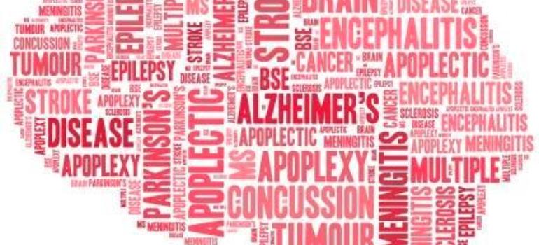 Nowy obiecujący lek w terapii choroby Alzheimera 