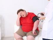 Czy otyłość wpływa na długość życia?