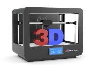 Zastosowanie druku 3D w medycynie