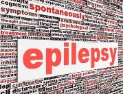 Światowy Dzień Epilepsji