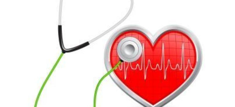 Jeden pomiar pozwoli na oszacowanie odległej śmiertelności u pacjentów z niewydolnością serca