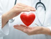 Niski wskaźnik sercowy zwiększa ryzyko demencji