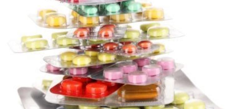 Rynek dystrybucji leków nie będzie przejrzysty