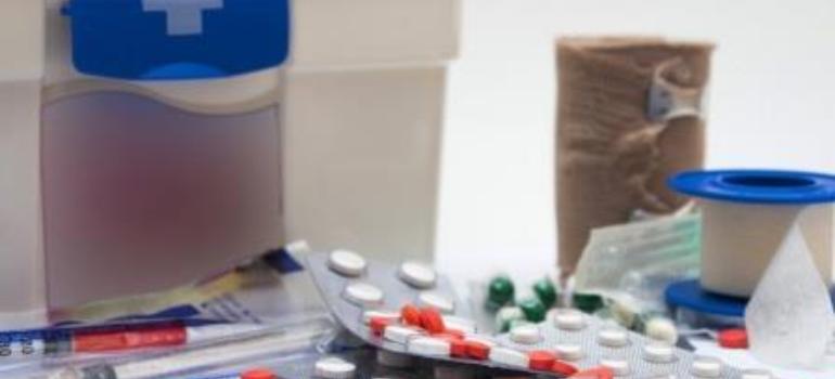 Sejm przegłosował Prawo Farmaceutyczne. Jakie zmiany zostały przyjęte?