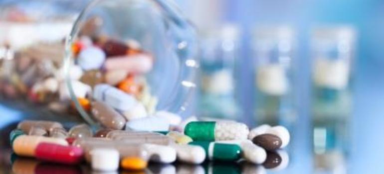 URPL publikuje nowy wykaz produktów leczniczych