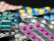 Leki przeciwbólowe powodują więcej zgonów niż...