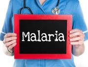 Poznano sposób, w jaki zabija malaria mózgowa