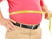 Żeńskie hormony odpowiadają za epidemię otyłości...