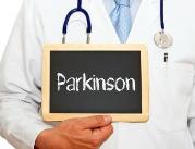 Choroba Parkinsona a ryzyko zachorowań na...