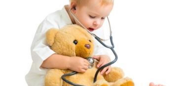 Rzecznik Praw Dziecka apeluje o standardy badań profilaktycznych 
